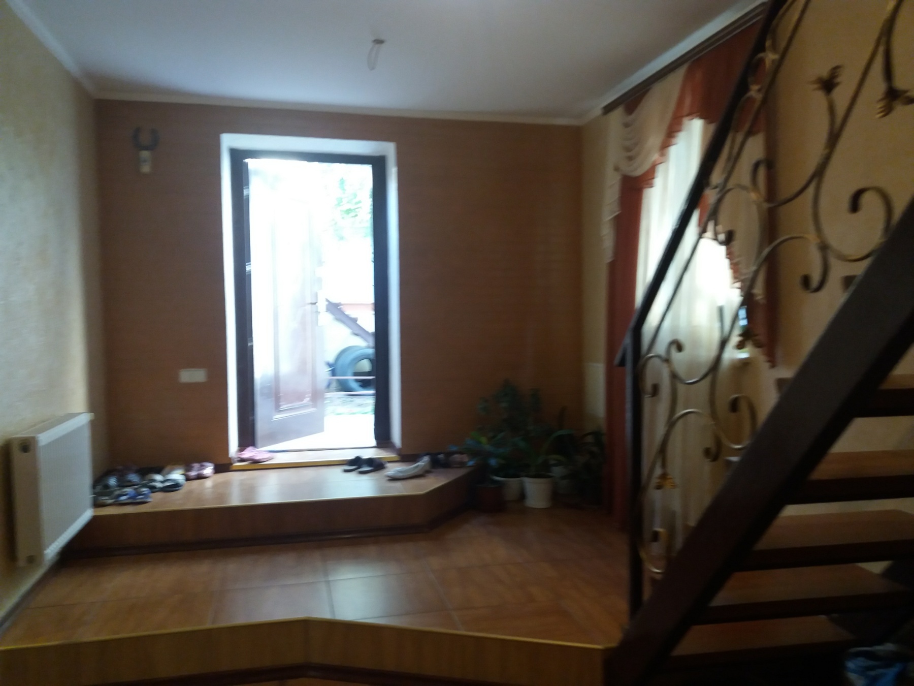 Продажа дома 96 м², Малая Морская ул., 45