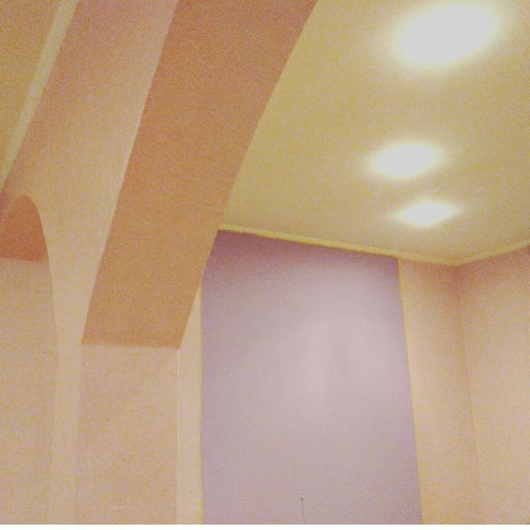 Продажа дома 96 м², Малая Морская ул., 45