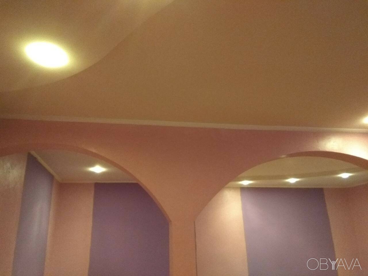 Продажа дома 96 м², Малая Морская ул., 45