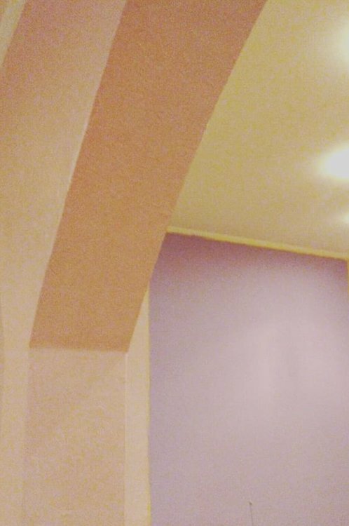 Продажа дома 96 м², Малая Морская ул., 45