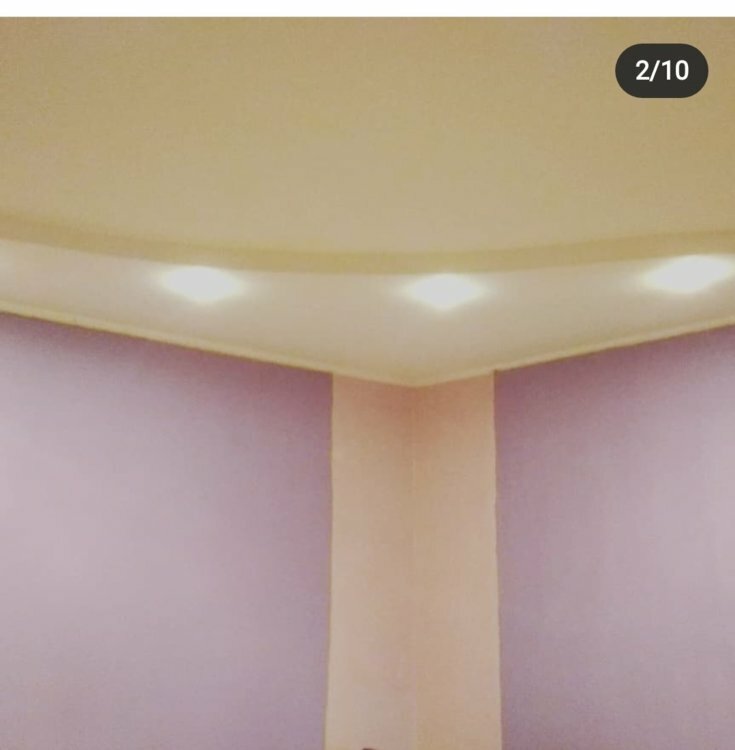 Продажа дома 96 м², Малая Морская ул., 45