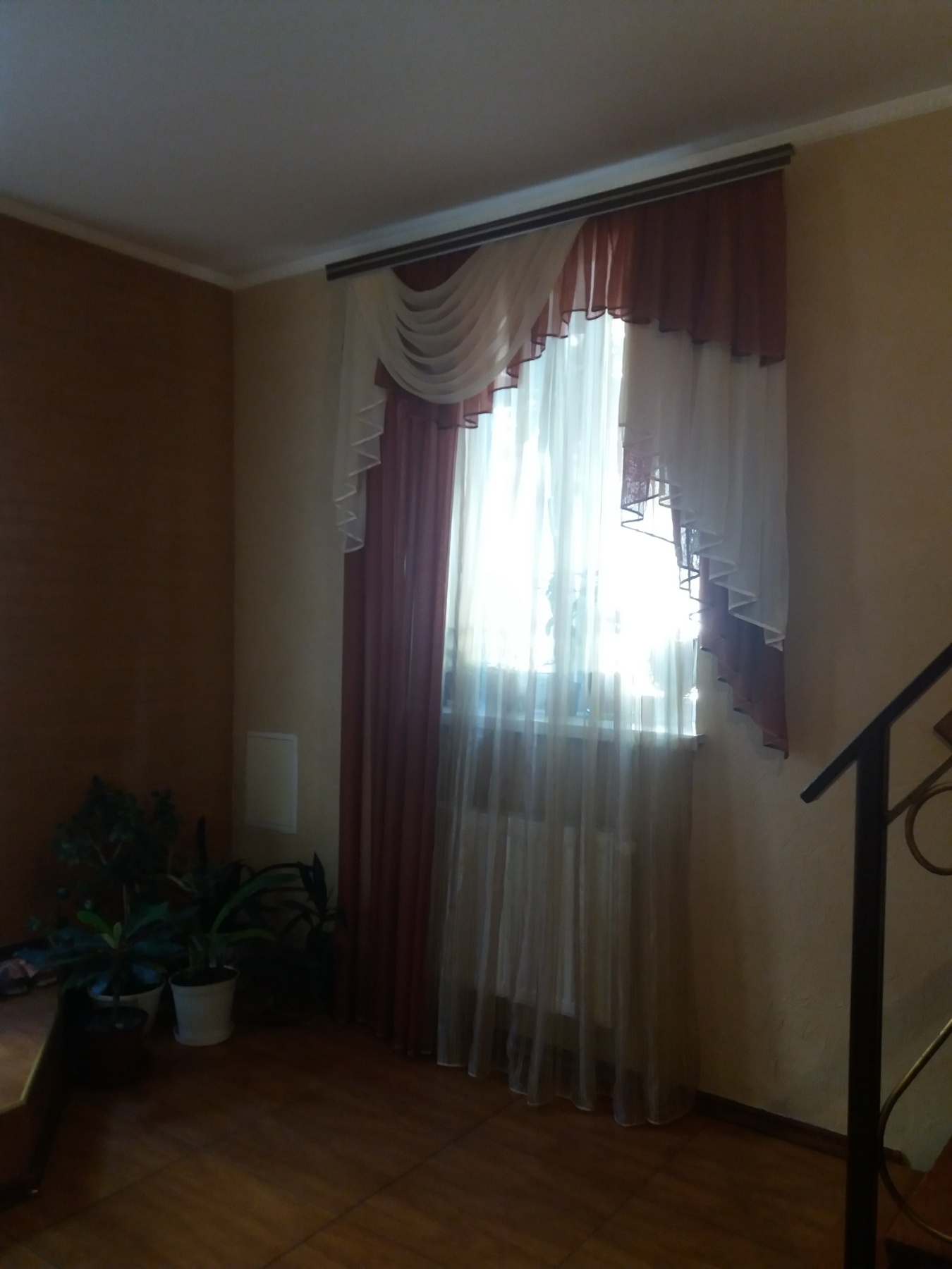 Продажа дома 96 м², Малая Морская ул., 45