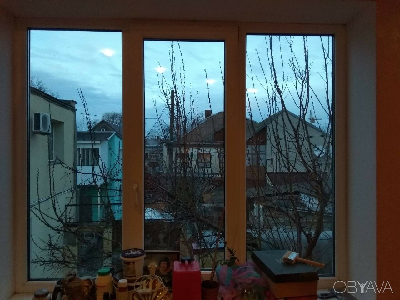 Продажа дома 96 м², Малая Морская ул., 45