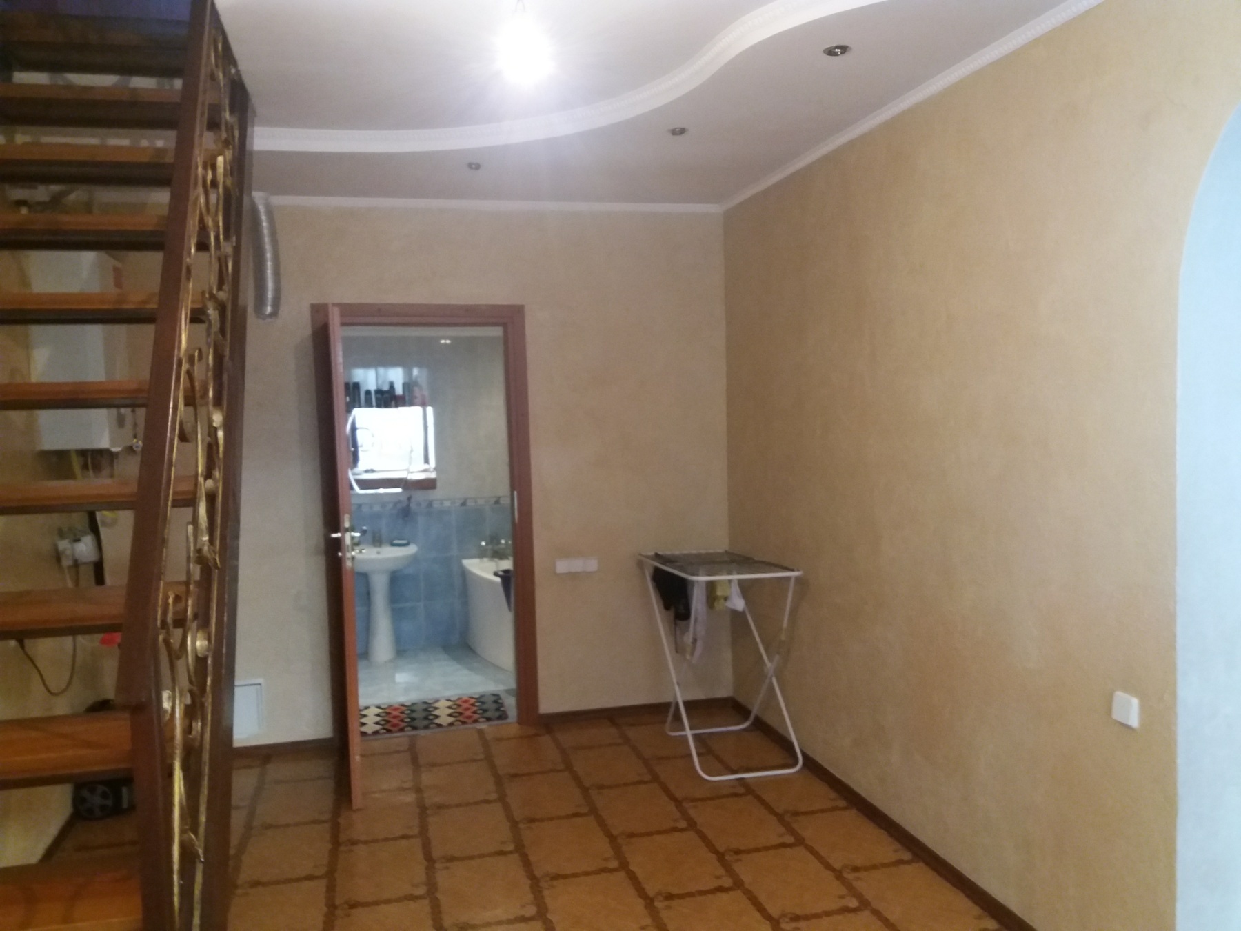 Продажа дома 96 м², Малая Морская ул., 45