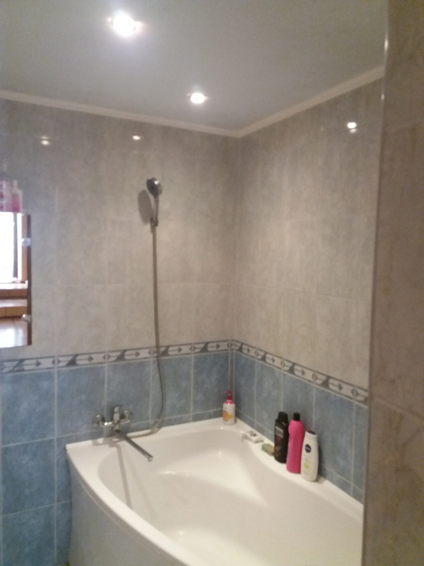 Продажа дома 96 м², Малая Морская ул., 45