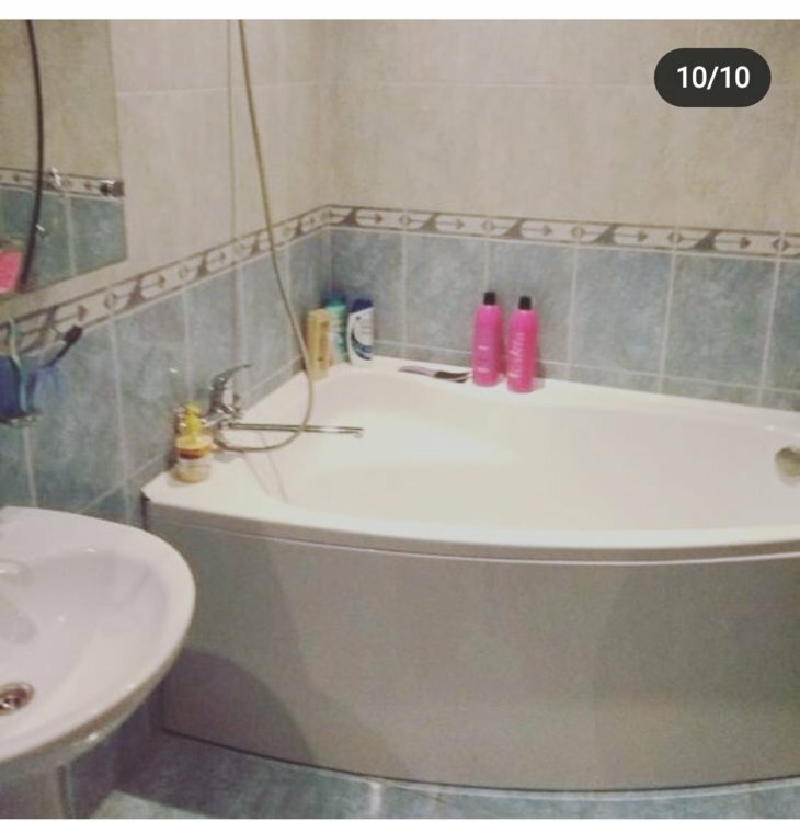 Продажа дома 96 м², Малая Морская ул., 45