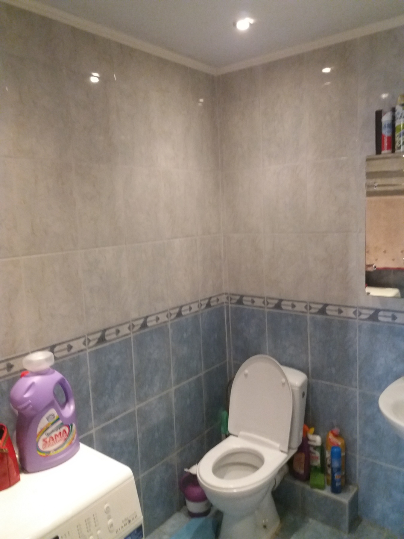 Продажа дома 96 м², Малая Морская ул., 45