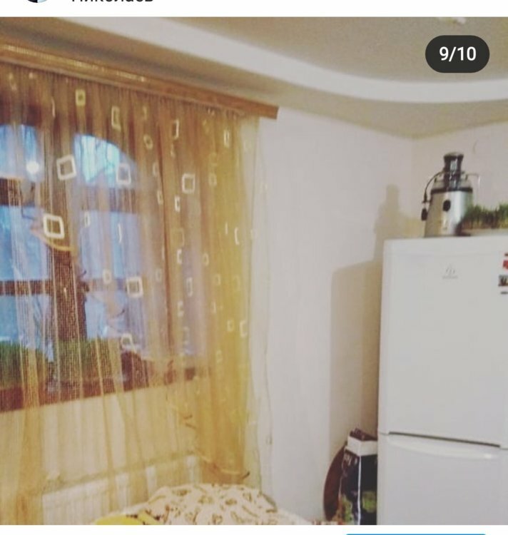 Продажа дома 96 м², Малая Морская ул., 45