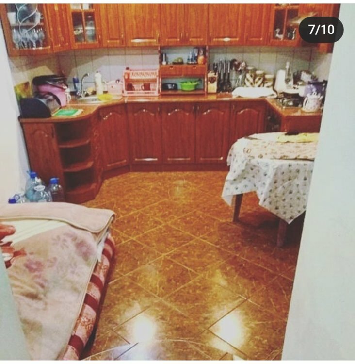 Продажа дома 96 м², Малая Морская ул., 45