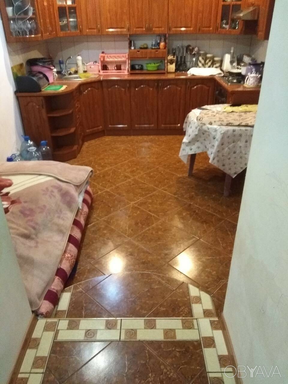 Продажа дома 96 м², Малая Морская ул., 45