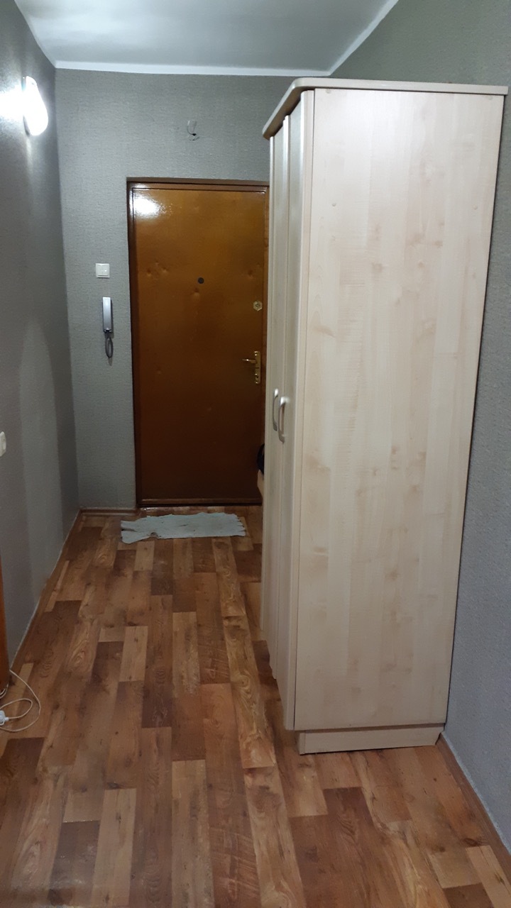 Аренда 2-комнатной квартиры 50 м², Академика Заболотного ул., днепропетровская ул., 1/9