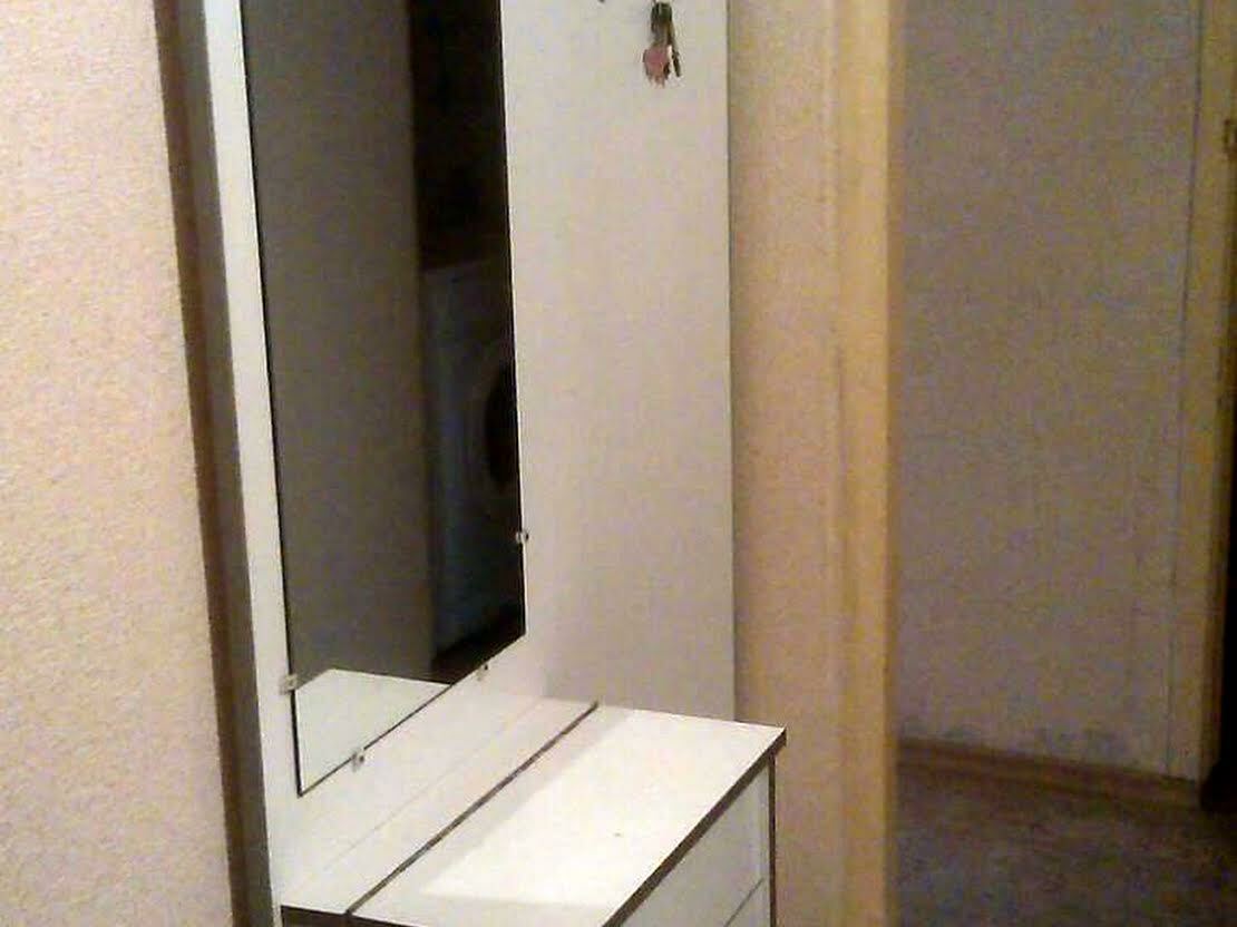 Аренда 2-комнатной квартиры 50 м², Генерала Бочарова ул., Крымская ул., 2/9