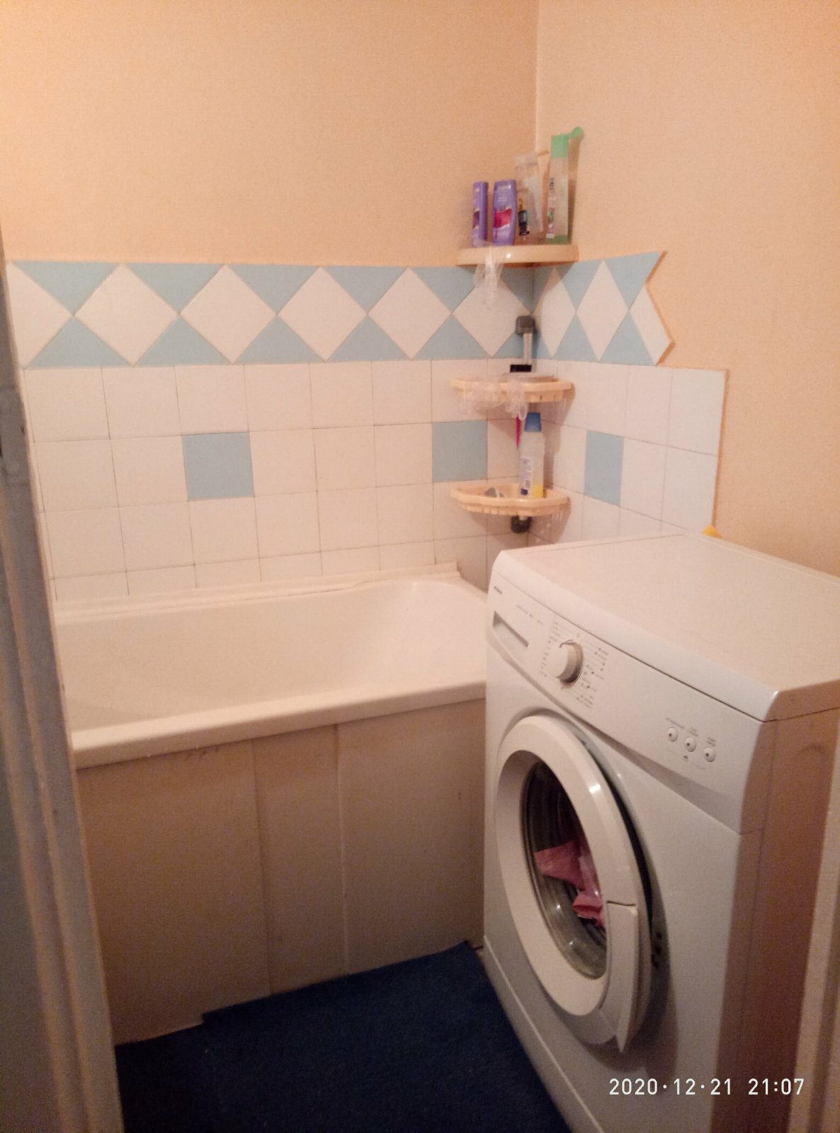 Аренда 2-комнатной квартиры 50 м², Генерала Бочарова ул., Крымская ул., 2/9