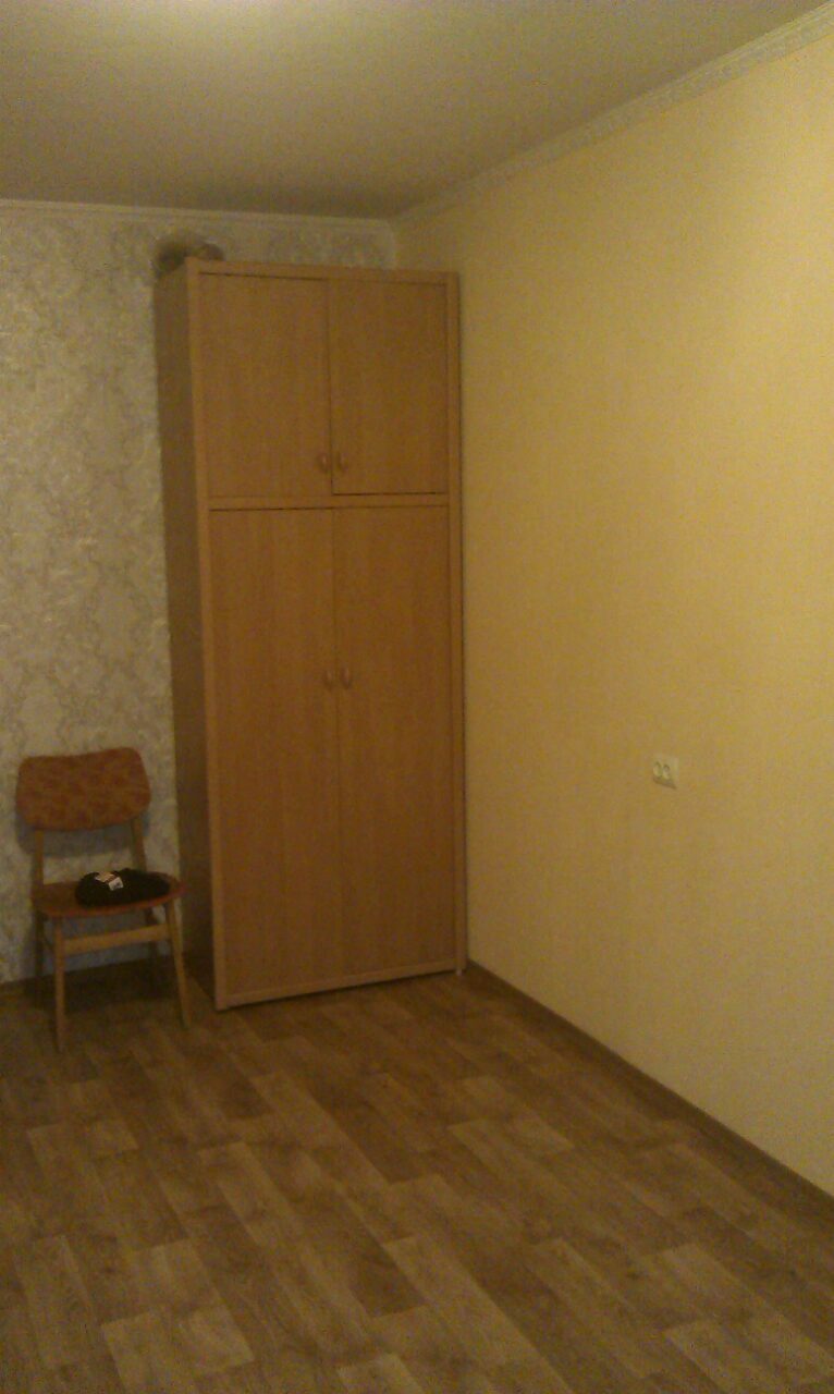 Оренда 2-кімнатної квартири 50 м², Генерала Бочарова вул., Крымская ул., 2/9