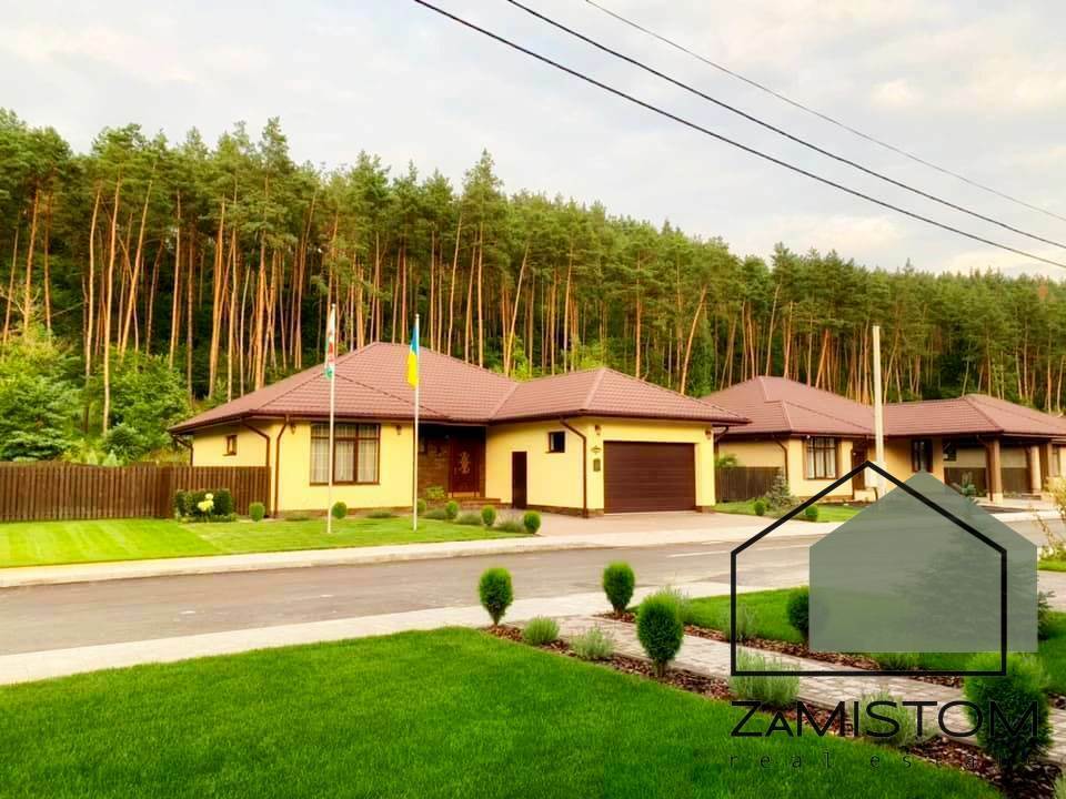 Продаж будинку 129 м², Мира ул., 32