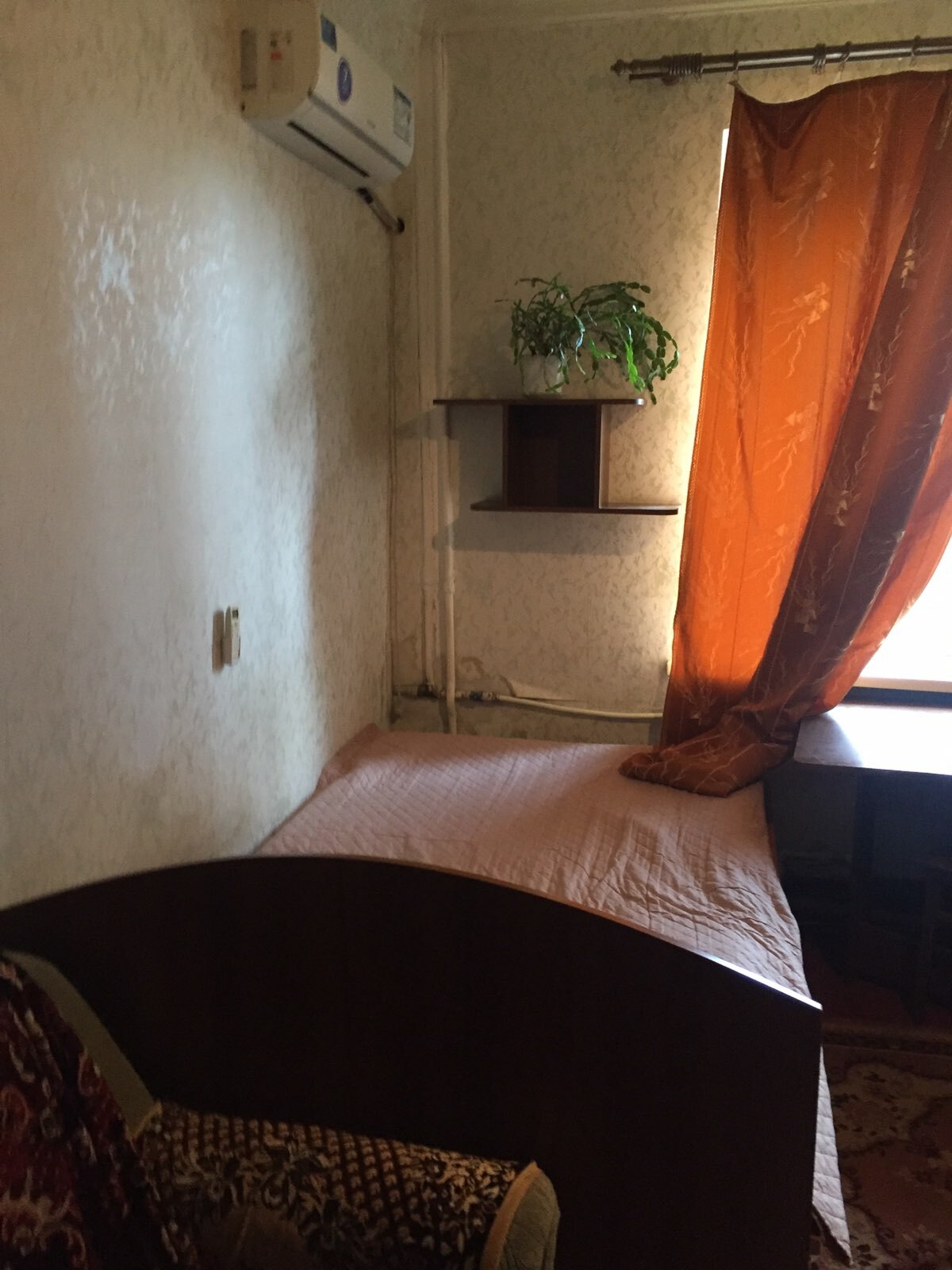 Аренда смарт квартиры 24 м², Стартовая ул., 3