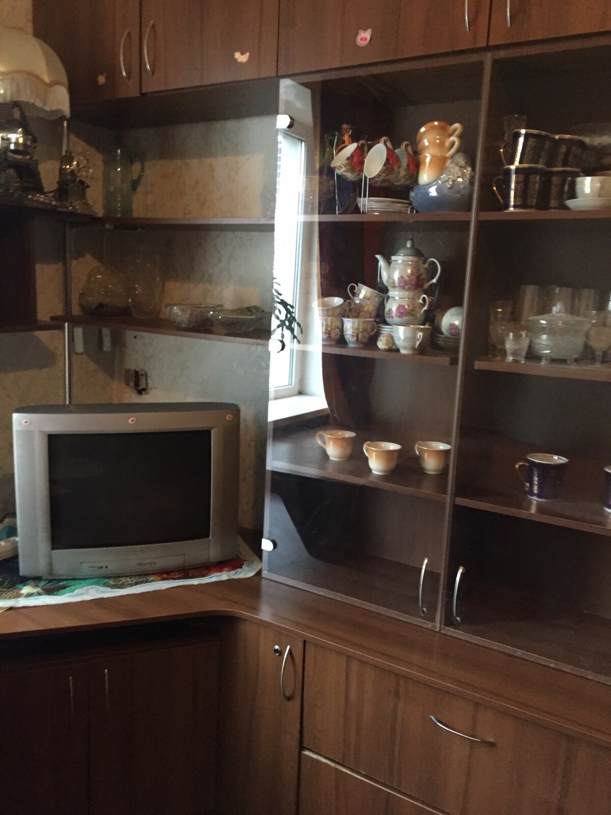 Аренда смарт квартиры 24 м², Стартовая ул., 3