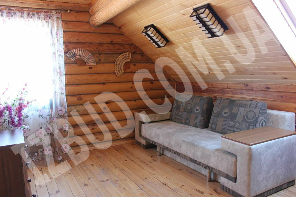 Будинок подобово 150 м², 1
