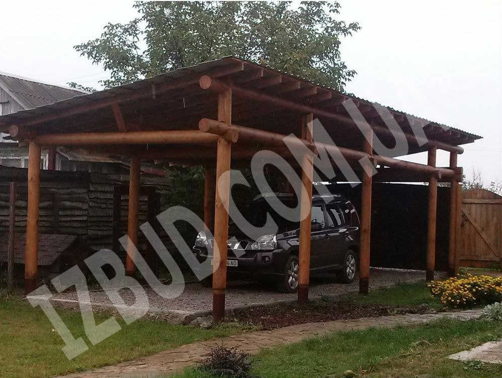 Будинок подобово 150 м², 1