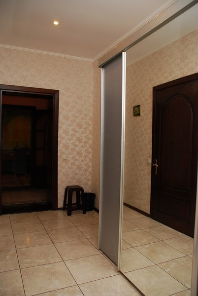 Дом посуточно 500 м², Вышгородская ул.