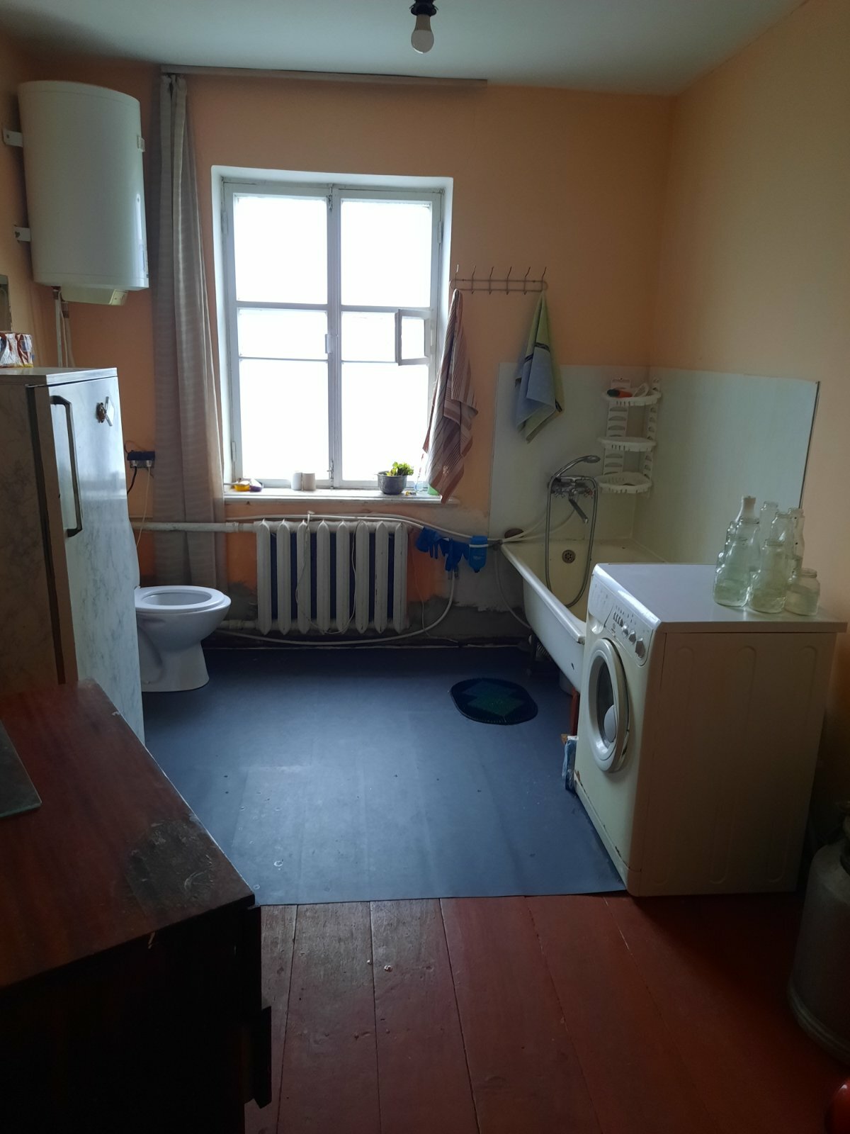 Продаж будинку 67 м², Перемоги 195