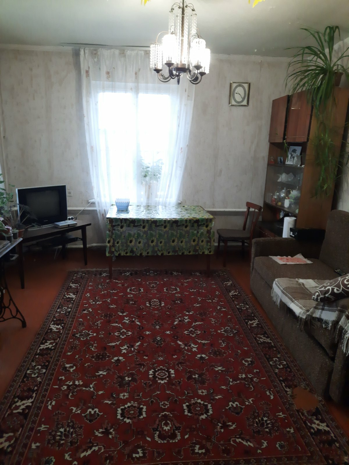 Продаж будинку 67 м², Перемоги 195