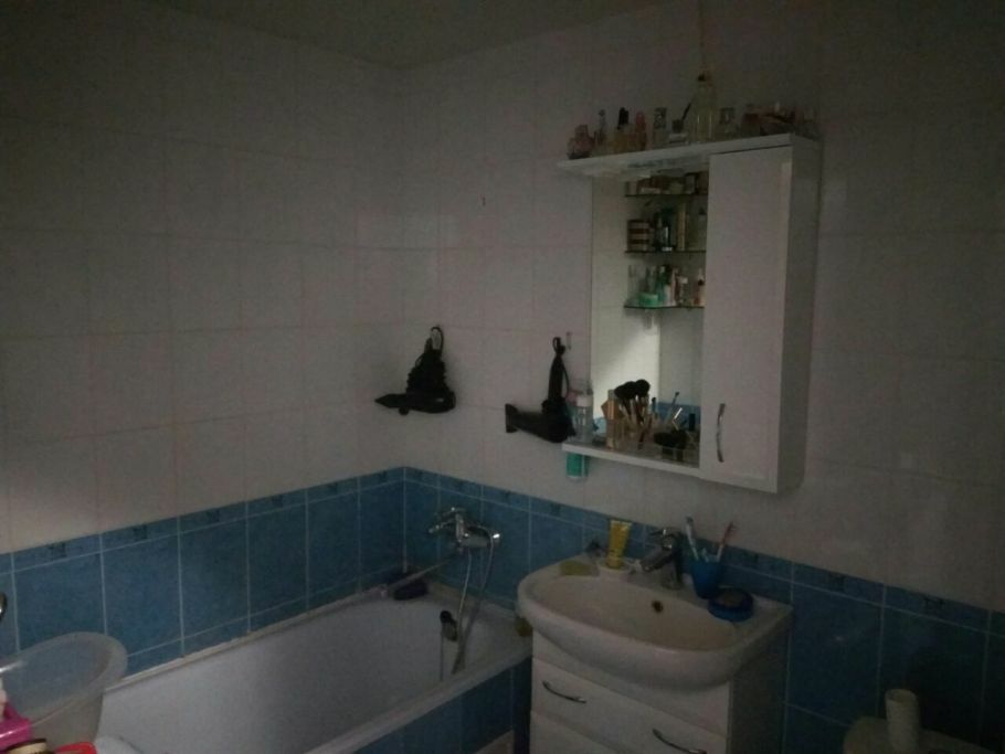 Продаж 1-кімнатної квартири 39 м², Гладкова вул., 13