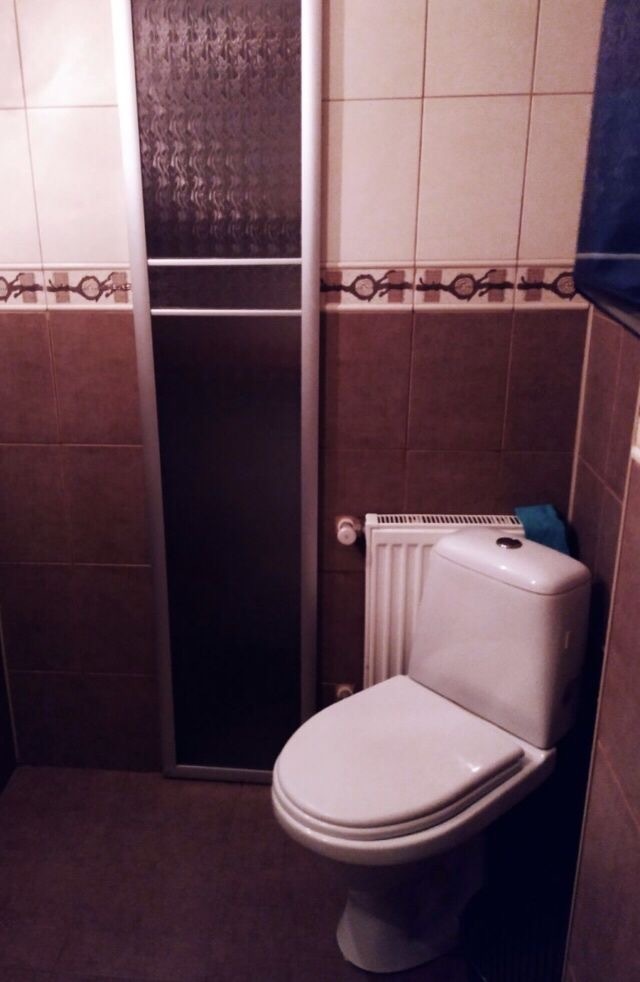 Аренда офиса 185 м², Полтавский Шлях ул.