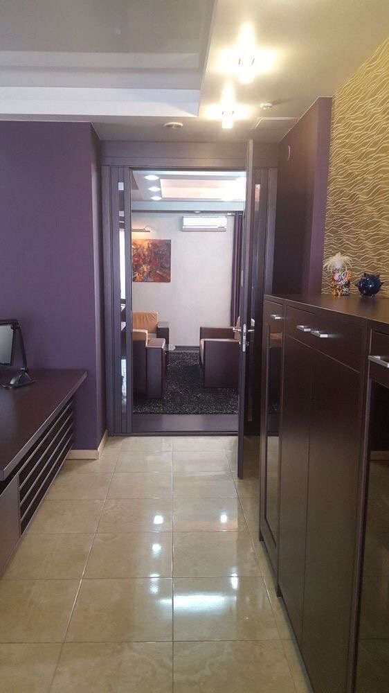 Аренда офиса 76 м², Сумская ул.