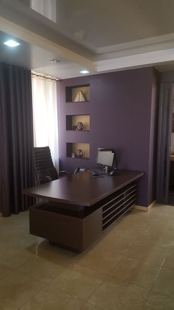 Аренда офиса 76 м², Сумская ул.