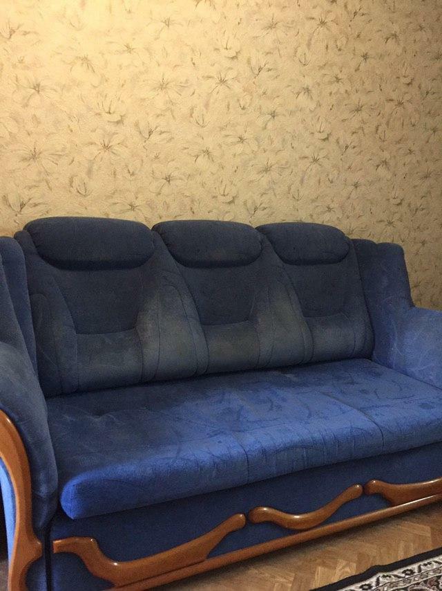 Оренда 1-кімнатної квартири 23 м², Максима Дія вул., 2