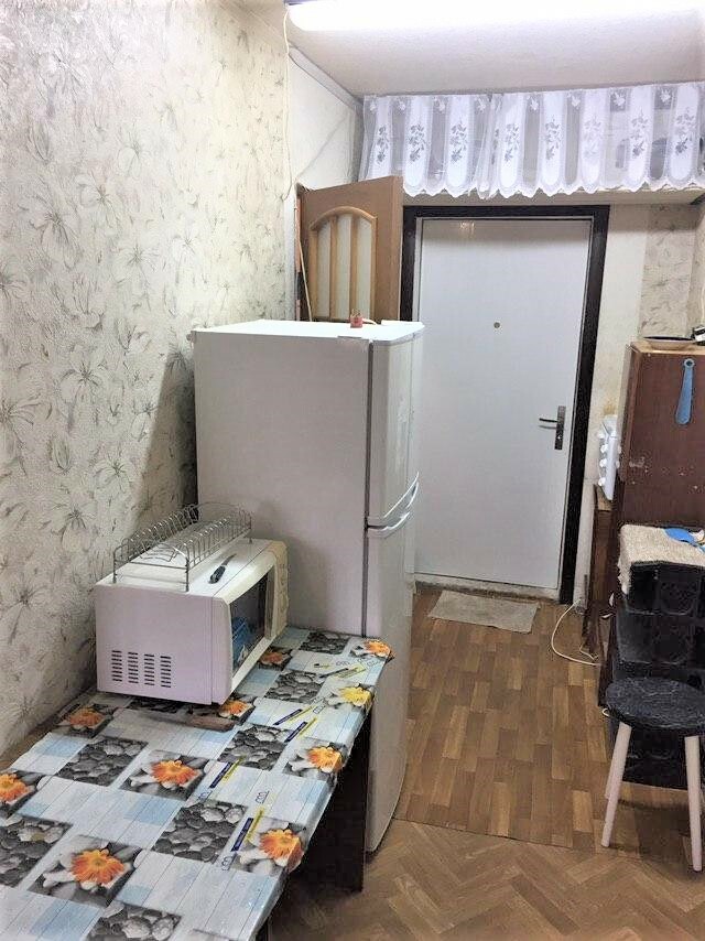 Оренда 1-кімнатної квартири 23 м², Максима Дія вул., 2