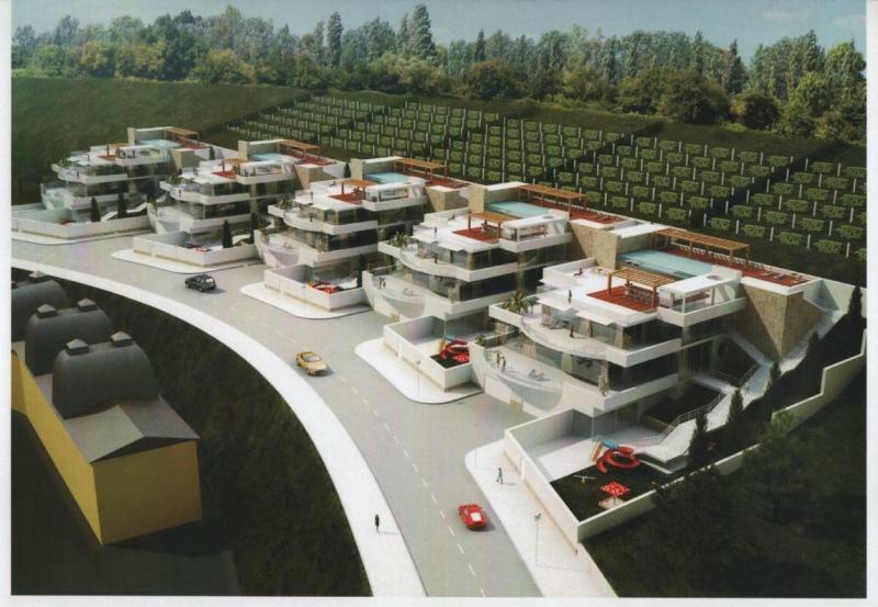 Продаж приміщення вільного призначення 2900 м², Фонтанская дор., 129А