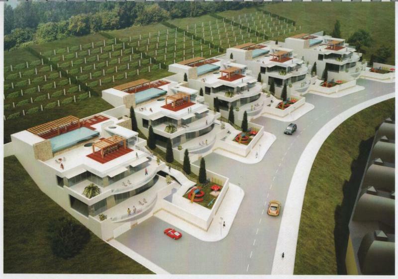 Продаж приміщення вільного призначення 2900 м², Фонтанская дор., 129А