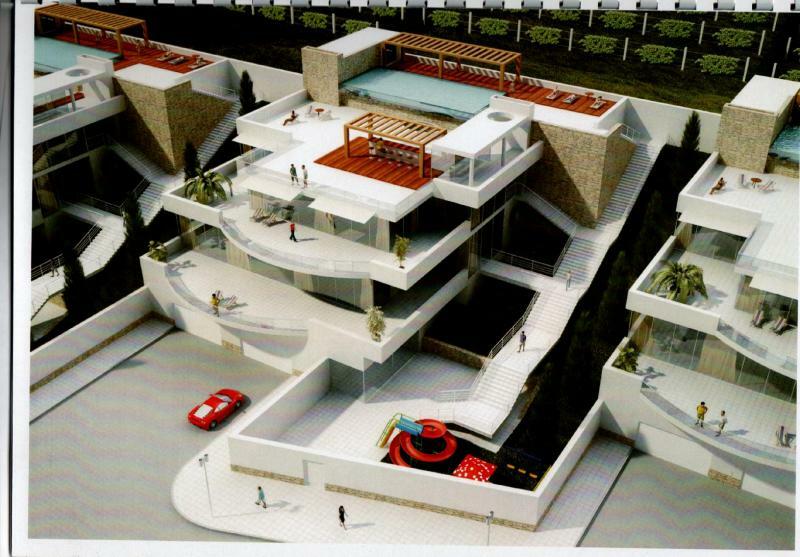Продаж приміщення вільного призначення 2900 м², Фонтанская дор., 129А