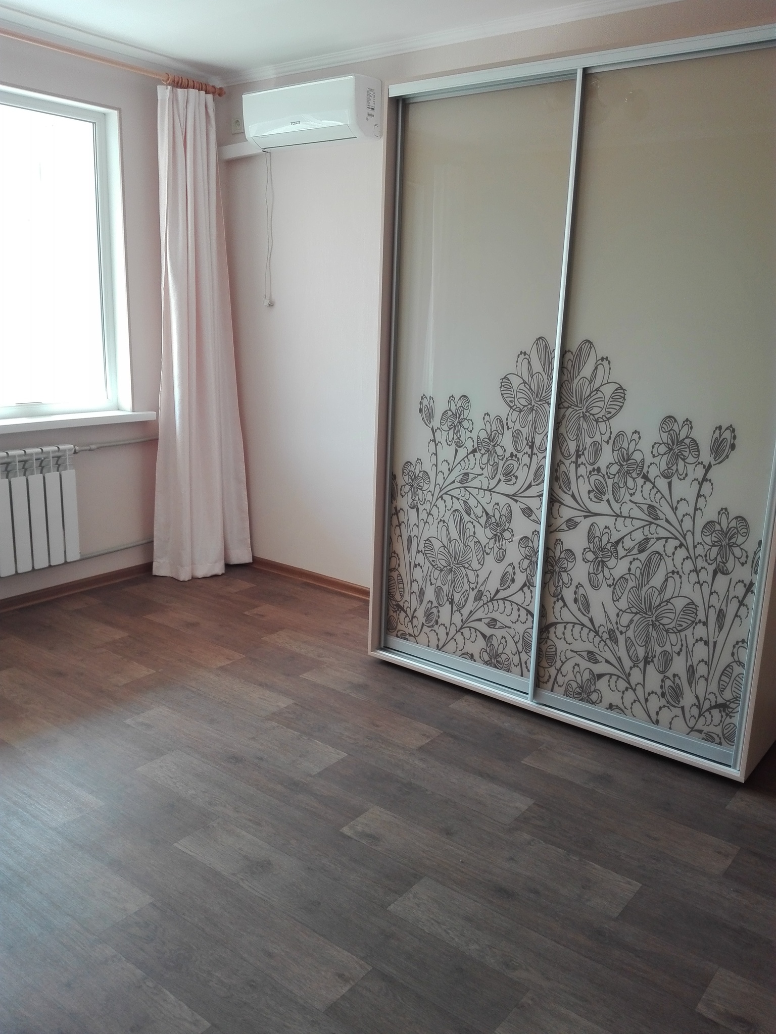 Аренда 1-комнатной квартиры 42 м², Зубарева ул., 49