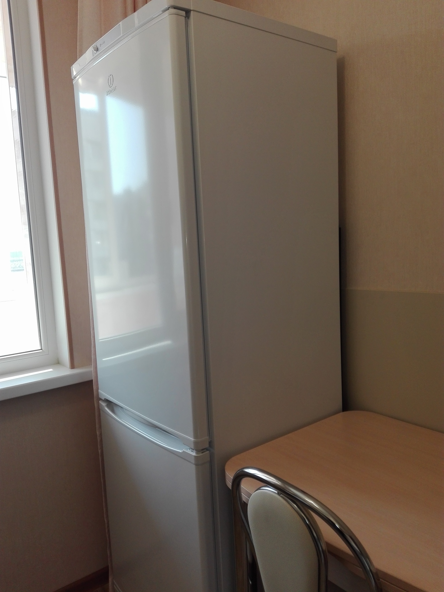 Аренда 1-комнатной квартиры 42 м², Зубарева ул., 49