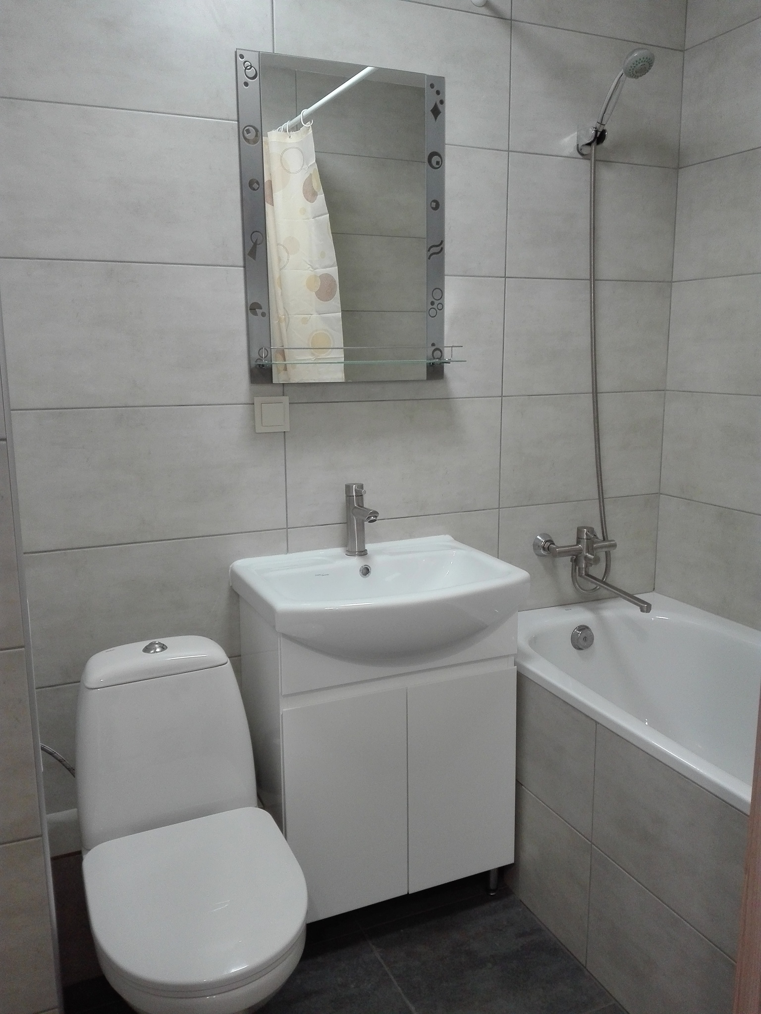 Аренда 1-комнатной квартиры 42 м², Зубарева ул., 49