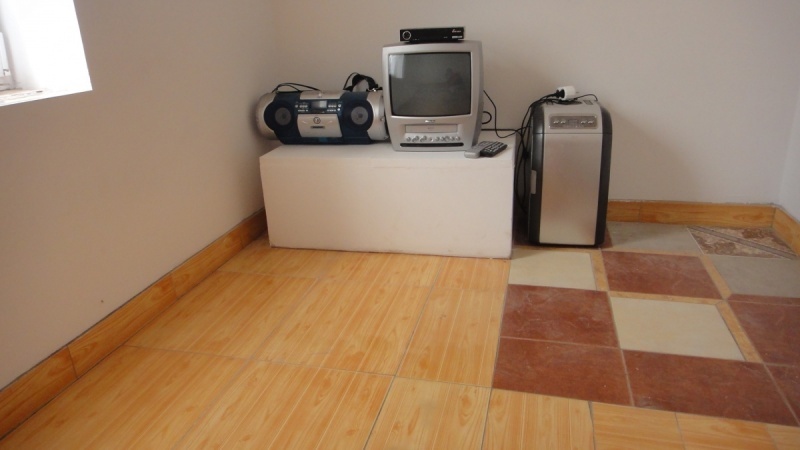 Дом посуточно 250 м², Садовая ул.