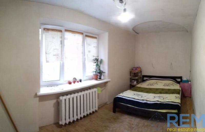 Продажа 2-комнатной квартиры 45 м², Петрова Генерала ул., 111