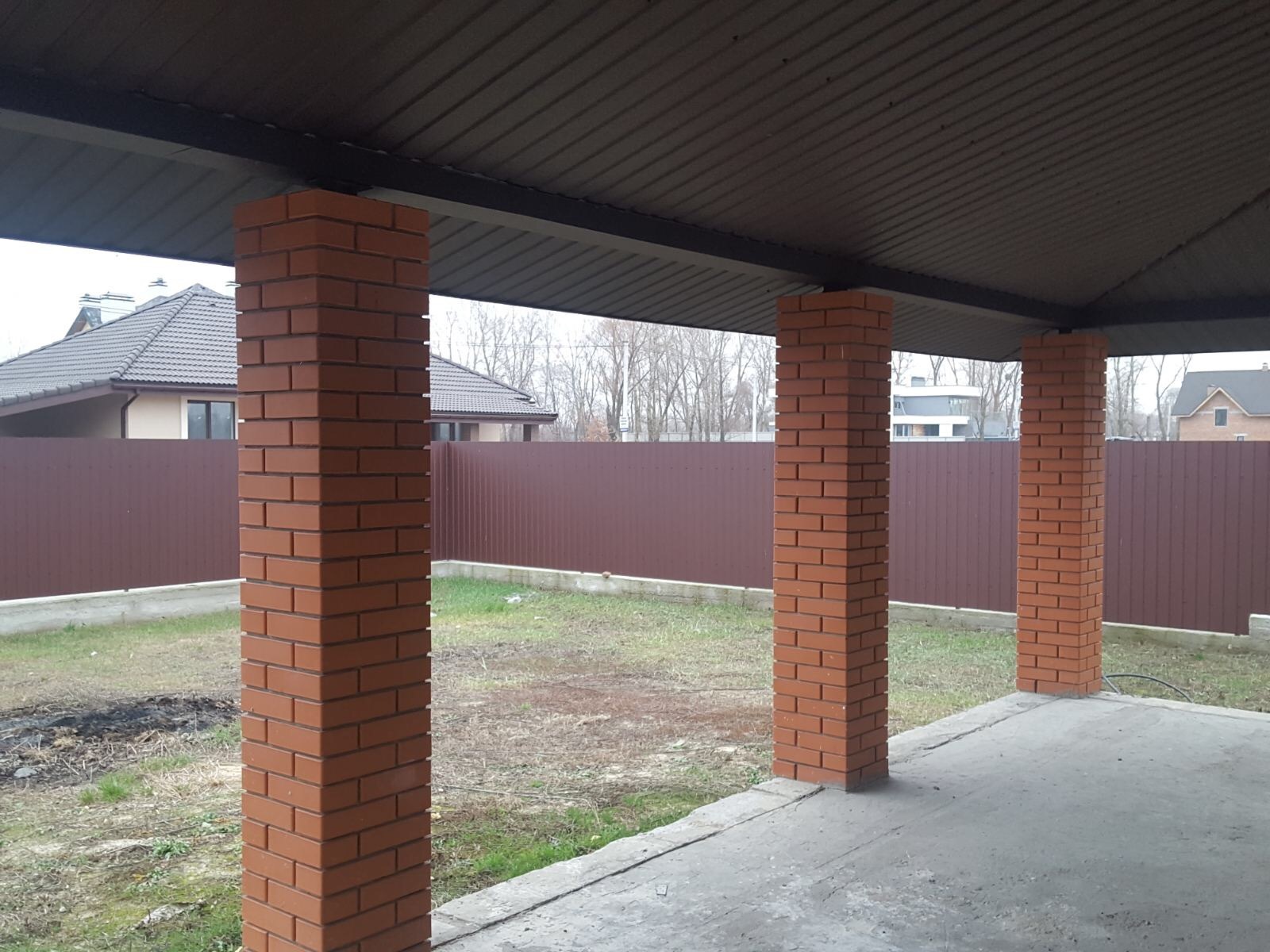 Продажа дома 145 м², Кг Синевир ул.