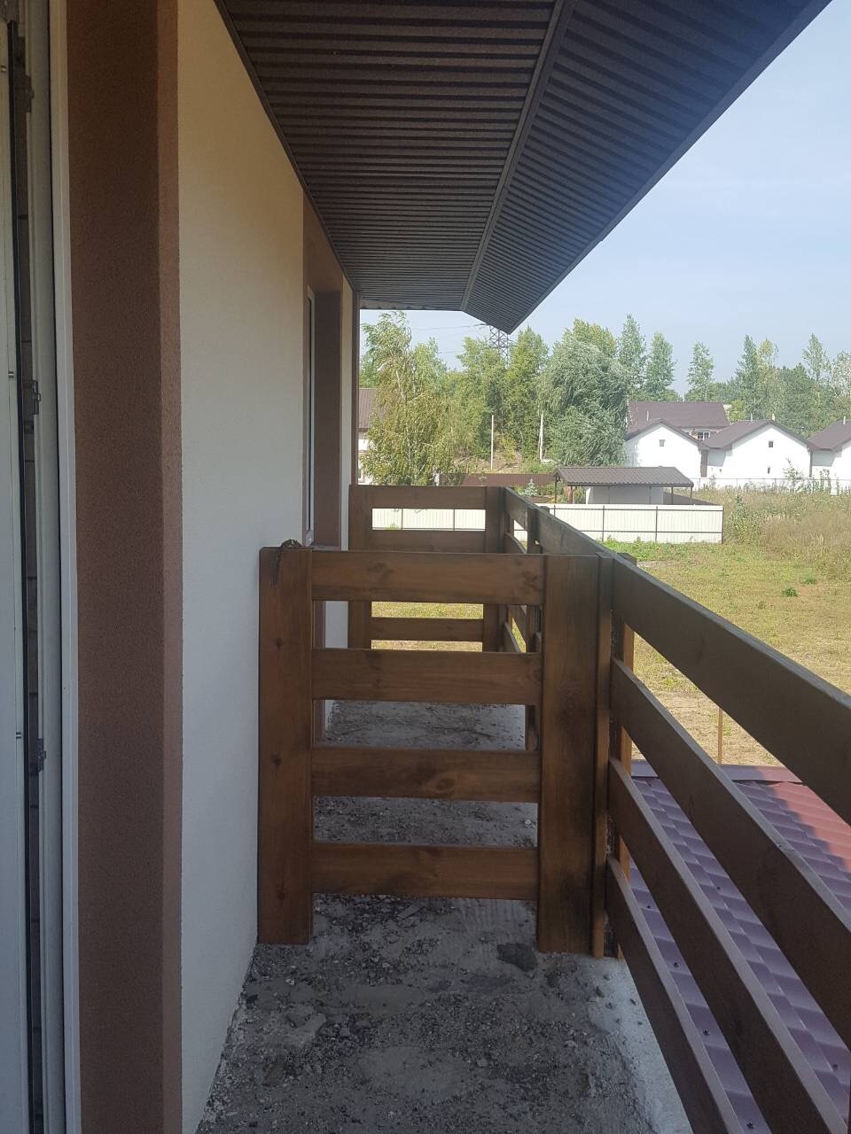 Продажа дома 145 м², Кг Синевир ул.