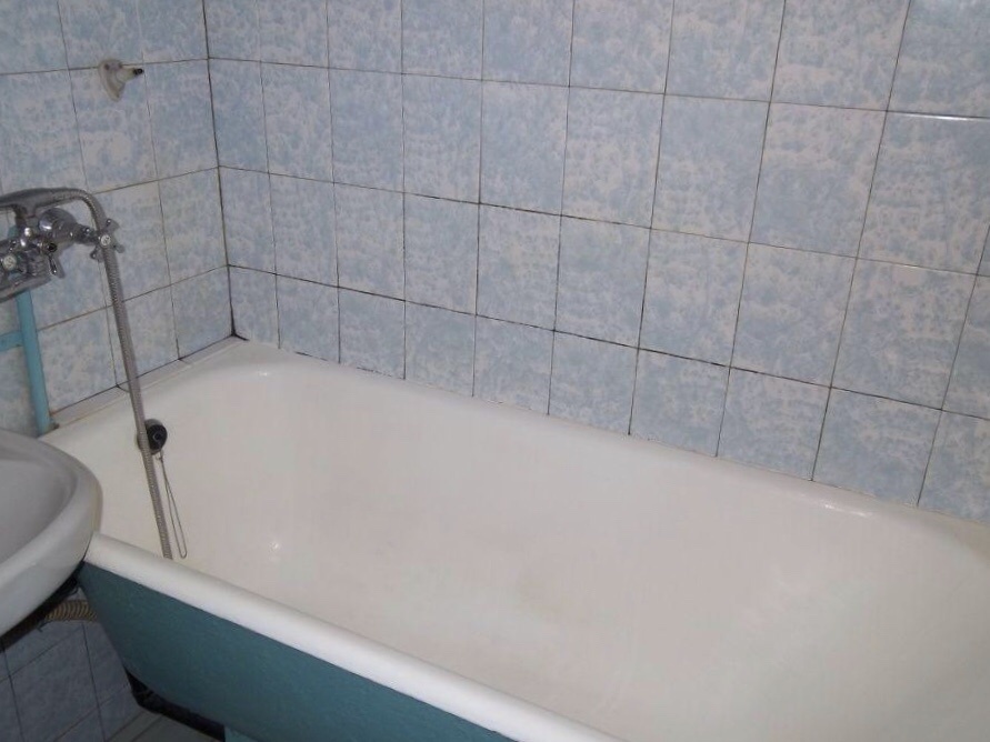 Продажа 1-комнатной квартиры 31 м², Хоменко ул., 26