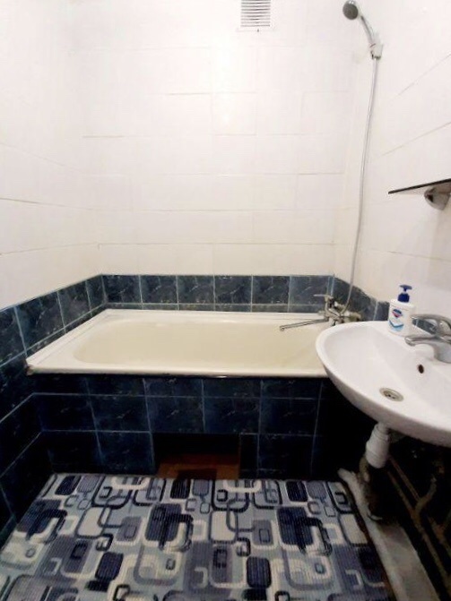 Продажа 1-комнатной квартиры 33 м², Елены Телиги ул., 5