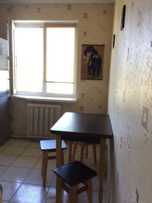 Продажа 2-комнатной квартиры 46 м², Нижняя Горовая ул., 55