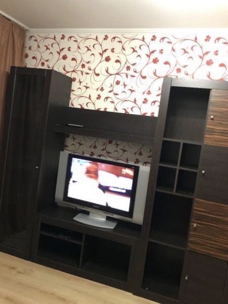 Продажа 2-комнатной квартиры 46 м², Нижняя Горовая ул., 55