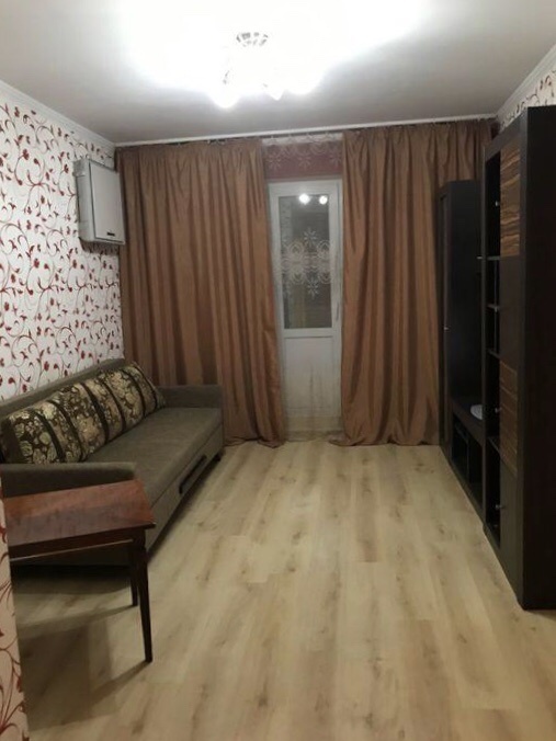 Продажа 2-комнатной квартиры 46 м², Нижняя Горовая ул., 55