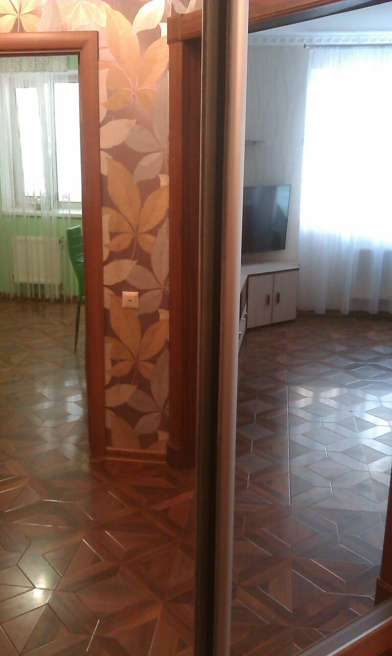 Аренда 1-комнатной квартиры 40 м², Марсельская ул., острова ул., 1/10
