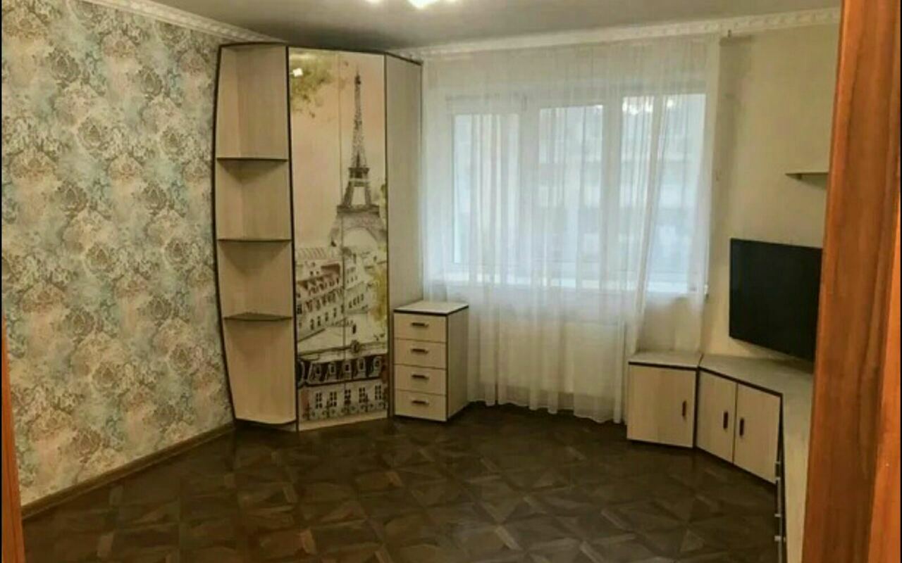 Оренда 1-кімнатної квартири 40 м², Марсельская вул., острова ул., 1/10