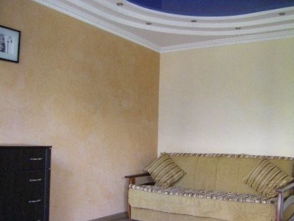 Продажа 1-комнатной квартиры 30 м², Нижняя Горовая ул., 70